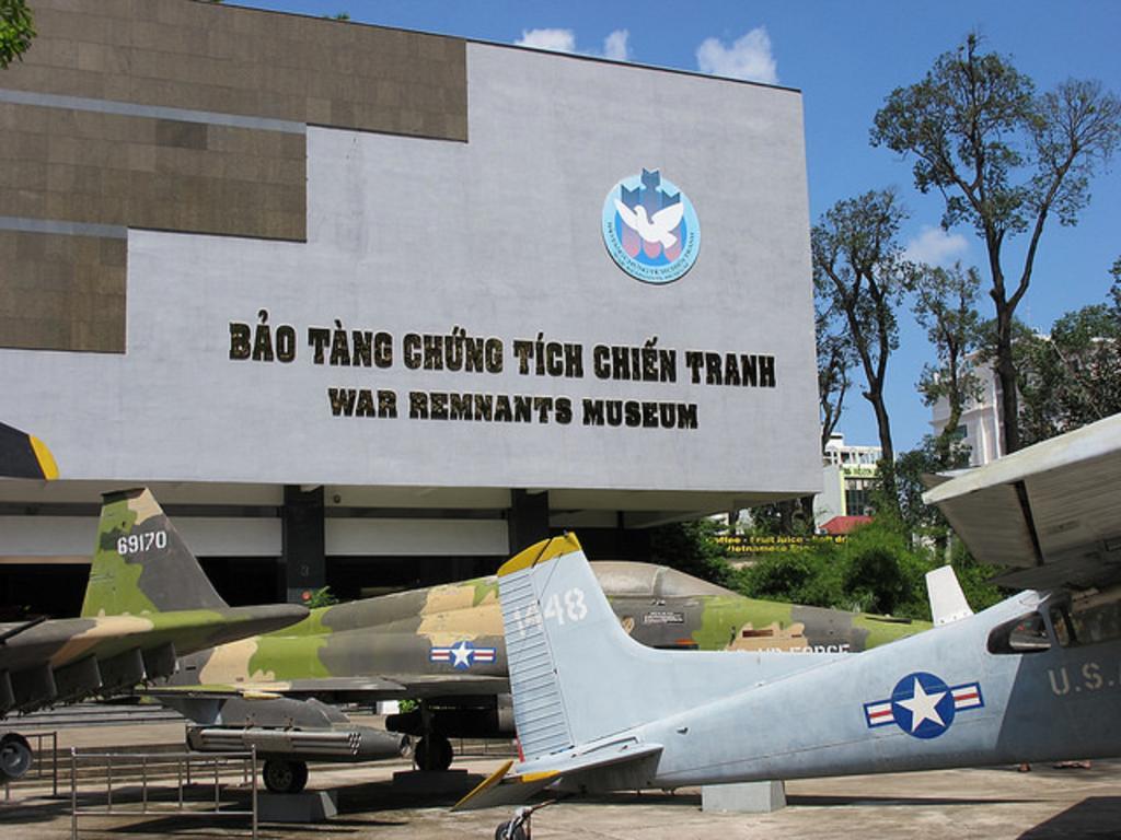 Mai Vuong Saigon Hotel Cidade de Ho Chi Minh Exterior foto